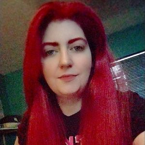 🖤 Welcome, I am your Posher Shannon !  🖤